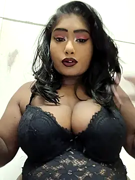 Snapshot of addisonemily chatting on 01-11-26, 10:05 addisonemily online show from 01-11-26, 10:05