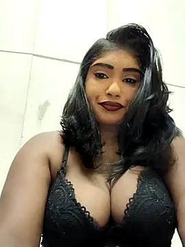 Snapshot of addisonemily chatting on 12-20-25, 09:39 addisonemily online show from 12-20-25, 09:39