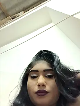 Snapshot of addisonemily chatting on 12-21-25, 09:37 addisonemily online show from 12-21-25, 09:37