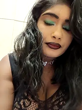 Snapshot of addisonemily chatting on 12-22-25, 11:05 addisonemily online show from 12-22-25, 11:05