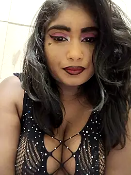 Snapshot of addisonemily chatting on 01-06-26, 10:14 addisonemily online show from 01-06-26, 10:14