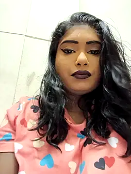 addisonemily online show from 04-03-26, 09:21