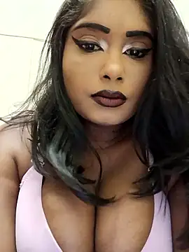 Snapshot of addisonemily chatting on 01-15-26, 12:03 addisonemily online show from 01-15-26, 12:03