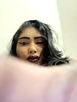 Snapshot of addisonemily chatting on 02-18-26, 11:45 addisonemily online show from 02-18-26, 11:45