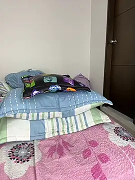 sandylau online show from 01-09-26, 08:16