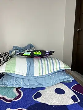 sandylau online show from 02-09-26, 06:17