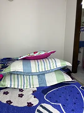 sandylau online show from 03-15-26, 12:34