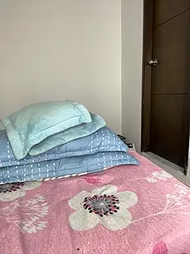 sandylau online show from 11-14-25, 08:56