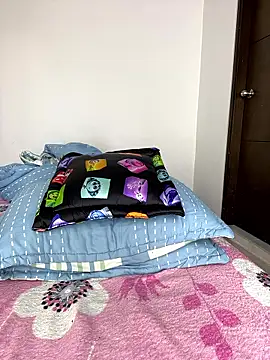 sandylau online show from 01-13-26, 07:40