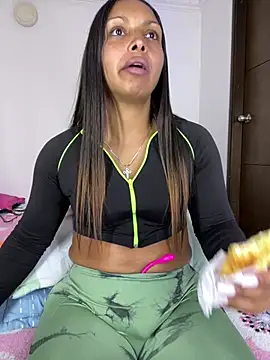 sandylau online show from 03-11-26, 07:30