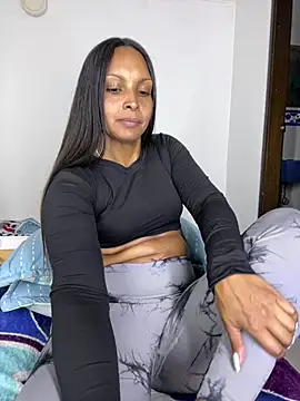 sandylau online show from 02-16-26, 06:28