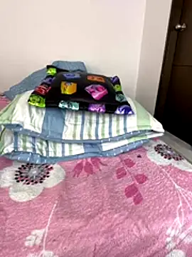 sandylau online show from 01-07-26, 02:22