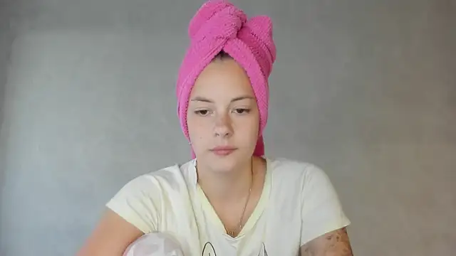 why again me online show from 07-08-26, 06:19