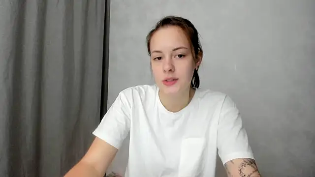 why again me online show from 02-11-26, 09:14