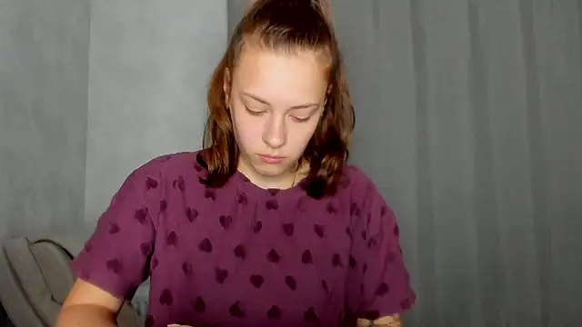 why again me online show from 04-22-26, 07:42