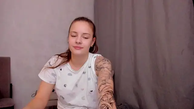 why again me online show from 03-11-25, 10:42