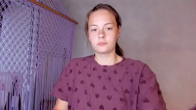 why again me online show from 06-14-26, 07:26