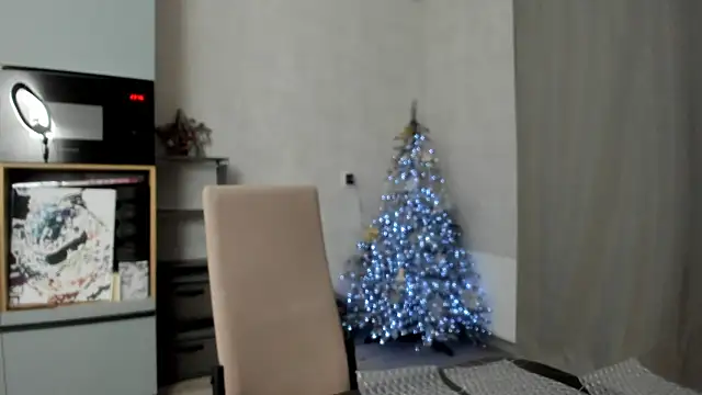 why again me online show from 12-18-25, 08:45