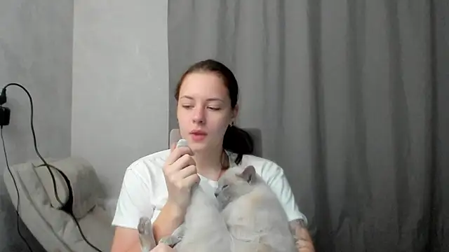 why again me online show from 04-10-26, 06:26