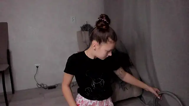 why again me online show from 02-22-25, 03:36