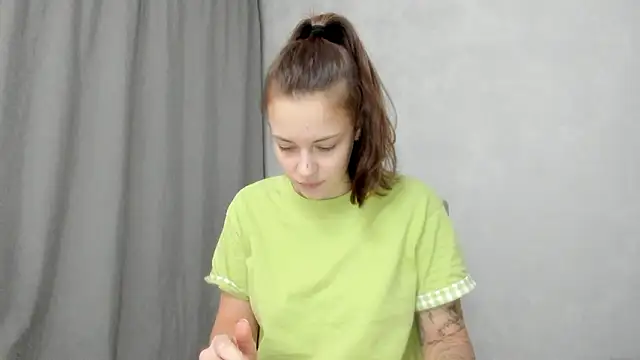 why again me online show from 02-04-26, 08:26