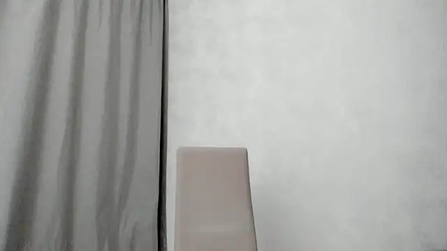 why again me online show from 02-13-26, 08:20