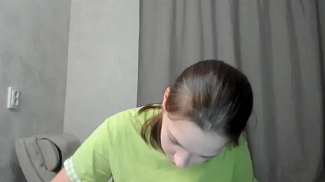 why again me online show from 04-09-26, 06:25