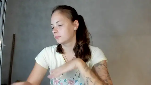 why again me online show from 07-12-26, 07:58