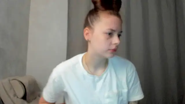 why again me online show from 04-12-26, 07:06