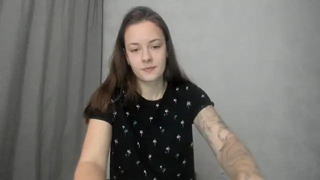 why again me online show from 03-01-26, 08:20