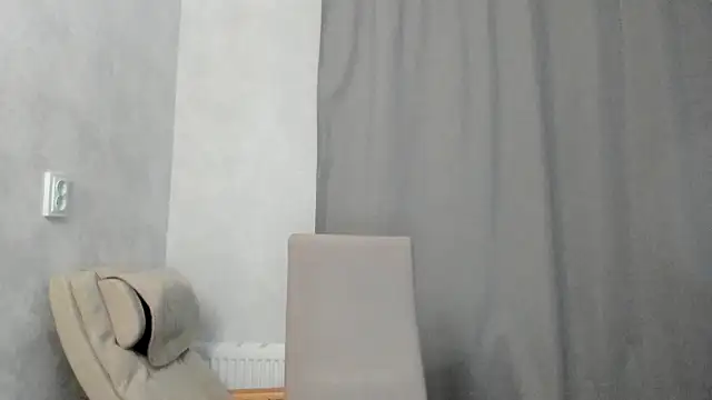 why again me online show from 04-18-26, 05:15