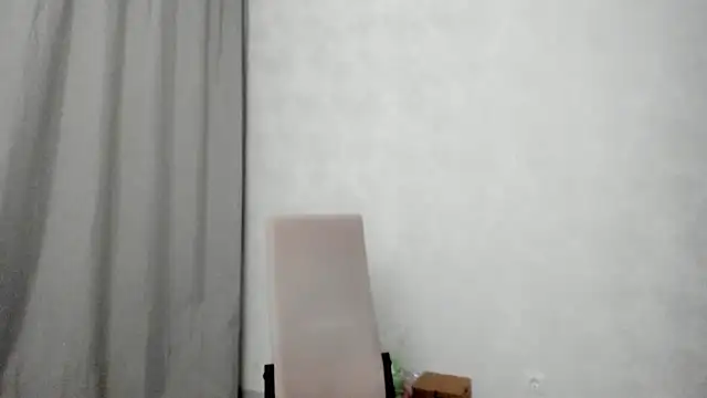 why again me online show from 02-25-26, 07:58