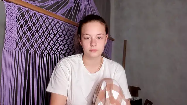 why again me online show from 05-25-26, 06:39
