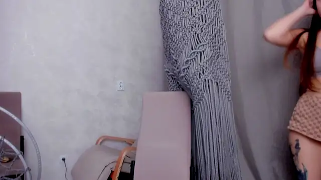 why again me online show from 03-20-25, 09:56