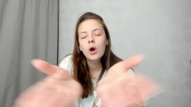 why again me online show from 02-24-26, 06:53