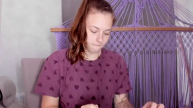 why again me online show from 05-22-26, 05:33