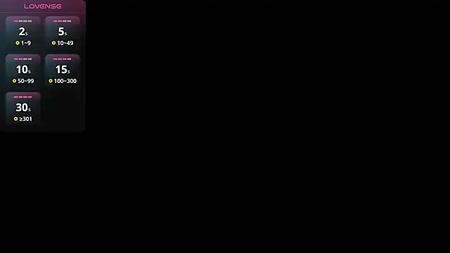 mimi nati online show from 11-18-25, 08:01