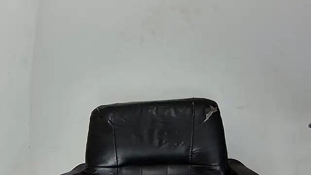 Emmaa 5 online show from 11-07-25, 12:15