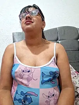 ZaidaWet online show from 02-10-26, 12:26