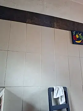 ZaidaWet online show from 03-13-26, 12:21