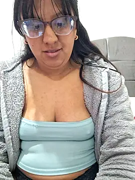 ZaidaWet online show from 04-29-26, 05:30