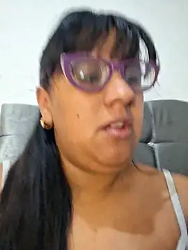 ZaidaWet online show from 02-02-26, 12:15