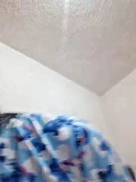 ZaidaWet online show from 02-15-26, 02:49