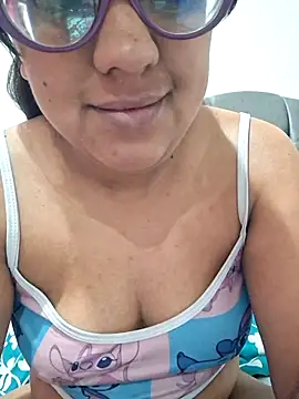 ZaidaWet online show from 11-04-25, 11:47