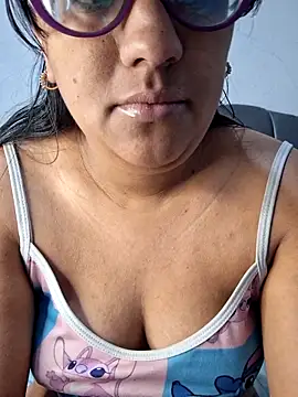 ZaidaWet online show from 11-07-25, 11:59