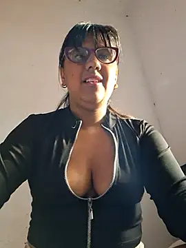 ZaidaWet online show from 02-07-26, 12:35