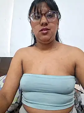 ZaidaWet online show from 07-18-26, 12:14