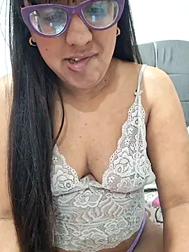 ZaidaWet online show from 11-27-25, 11:54