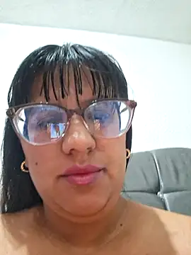 ZaidaWet online show from 03-18-26, 12:19