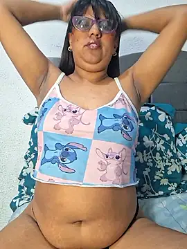 ZaidaWet online show from 01-15-26, 12:08